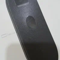 استند شارژر اپل