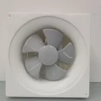 فن دمنده اتولوکس