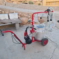 دستگاه|لوازم جانبی حیوانات|باغ ملک, |دیوار