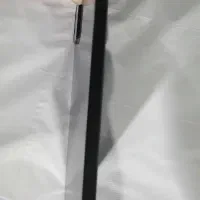 گوشی موبایل سامسونگ مدل  A07|موبایل|گلبهار, شهر جدید گلبهار|دیوار