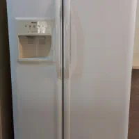 ساید کن موور آمریکائی