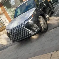 انواع ماشین های خارجی پلاک منطقه آزاد ماکو