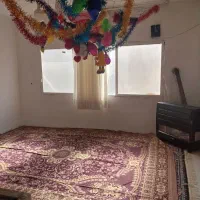 خانه سندشش دانگ 50 متری|فروش آپارتمان|مشهد, حجاب (شهرک غرب)|دیوار