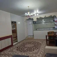 منزل ویلا سوییت شیک در پل زمانخان ویو رودخانه|اجارهٔ کوتاهمدت ویلا و باغ|سامان, |دیوار