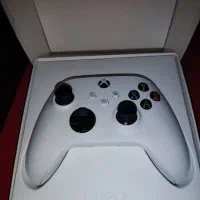 دسته ایکس باکس xbox series s