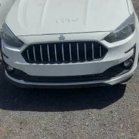 آگهی شخصی اطلس GL بدون گارانتی صفر کیلومتر ۱۴۰۵