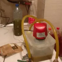 تعمیر پکیج آبگرمکن.بخاری(شهرری.جنوب تهران)|خدمات پیشه و مهارت|تهران, نازیآباد|دیوار