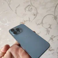 ایفون 13pro|موبایل|بوکان, |دیوار