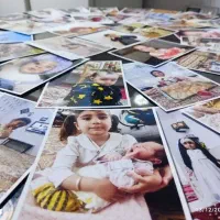 شب یلدا خاطراتتو ورق بزن