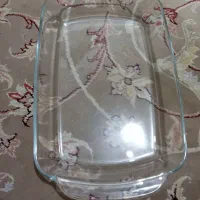 ست چینی|ظروف سرو و پذیرایی|تهران, خواجه نظام الملک|دیوار