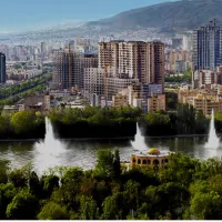 خانم برای ادمین اینستا با درامد بالا