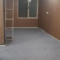 دفتر اداری خیابان بهشتی|اجارهٔ دفتر کار، اتاق اداری، مطب|کرج, جهان‌شهر|دیوار