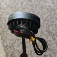 فروش عمده پروژکتور LED موتور ماشین|قطعات یدکی و لوازم جانبی|رشت, استقامت ۱|دیوار
