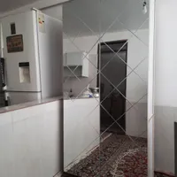 کمد لباس درب شیشه ای|جاکفشی، کمد، دراور|مریوان, |دیوار