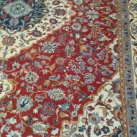 فرش ۱۲متری|فرش|گرگان, |دیوار