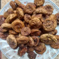 زیتون|خوردنی و آشامیدنی|تهران, آرژانتین|دیوار