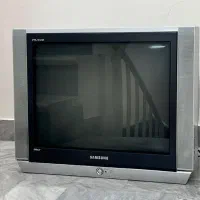 تلویزیون سامسونگ ۲۵ اینچ