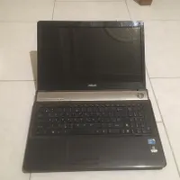 لپ تاپ ایسوس Asus N61J
