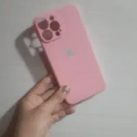 قاب ایفون ۱۲ پرومکس