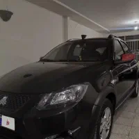 کوییک GXR L کارمندی لاکاغذی