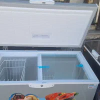 یخچال وفریزر|یخچال و فریزر|داراب, |دیوار