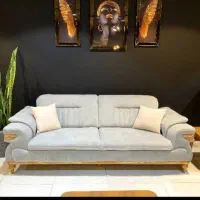 مبلشویی ماهشهر و حومه