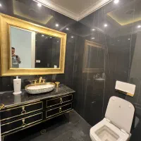 الهیه گلنار۳۲۰ متر دید و ویو|فروش آپارتمان|تهران, الهیه|دیوار