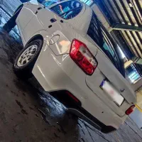 ساینا اس 1401|خودرو سواری و وانت|ایلام, |دیوار