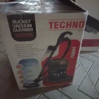 جارو برقی|جاروبرقی، جارو شارژی، بخارشو|ابهر, |دیوار