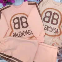 ست اقتصادی بالنسیاگا در فروشگاه مداستار