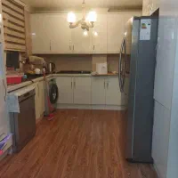 پونک-بلوار-عدل-95-متر-2-خواب-طبقه-ششم-فول-امکانات