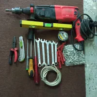 ** نصب و تنظیم حرفه ای آنتن **|خدمات پیشه و مهارت|اصفهان, کشاورزی|دیوار