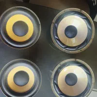 ساب وفرخانگی