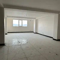 ۱۳۵متر/خوش نقشه/خیابان هاشمی
