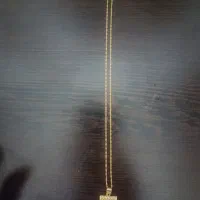 طلای آویز|جواهرات|تهران, فرمانیه|دیوار