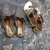 مجلسی سایز 36و 37