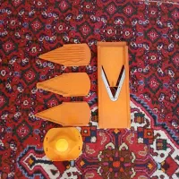 نایسر دایسر