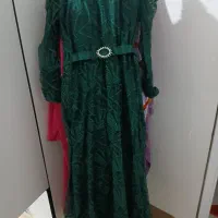 لباس مجلسی لباس عروسی زنانه