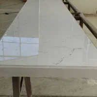 فروش قالب صفحه کابینت