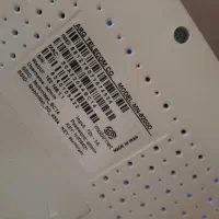 مودم مبین نت مدل 6200D|مودم و تجهیزات شبکه|کاشان, طالقانی|دیوار