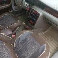 سمندموتورملی