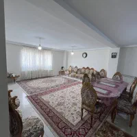 فاز-8-فول-طبقه-اول-تراس-دار-وام-تسویه