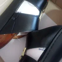 عربی دمپایی