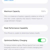 ایفون 13 نرمال 128 گیگ CH/A|موبایل|اصفهان, بهارستان|دیوار