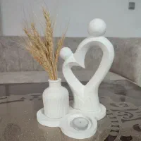 دکوری منزل|ظروف سرو و پذیرایی|سنندج, |دیوار