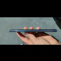 سامسونگ Note 10 plus|موبایل|یاسوج, |دیوار