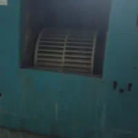 کولر آبی / ۳۰۰۰