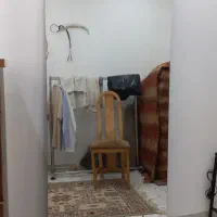 آینه قدی