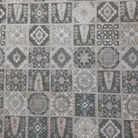 موکت فرشی 12 متری
