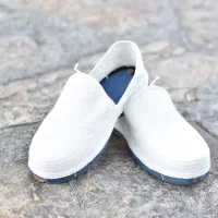 فروش گیوه و شلوار کوردی